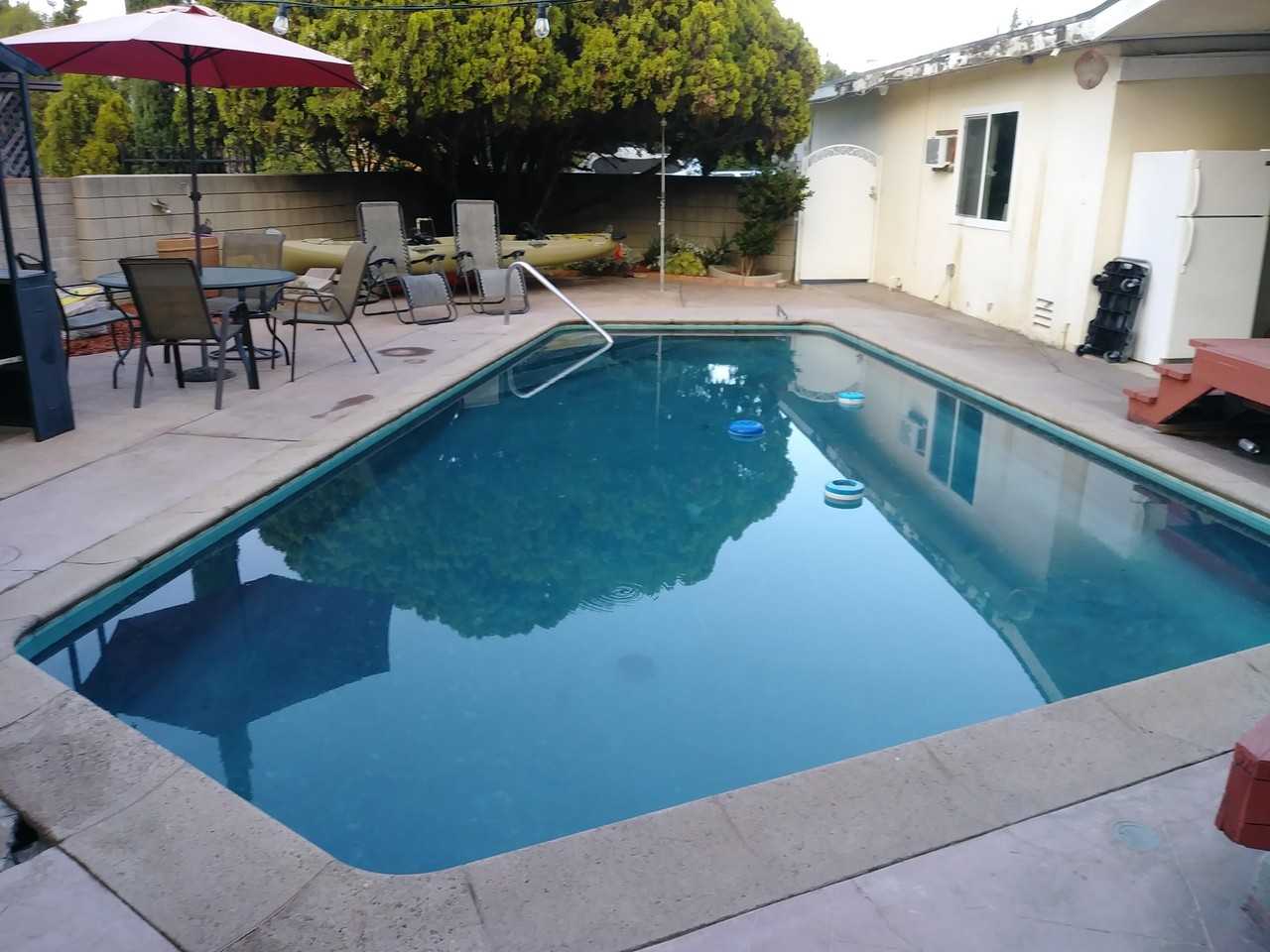 Montezuma Rd & Gary St - Photo 5 of 29