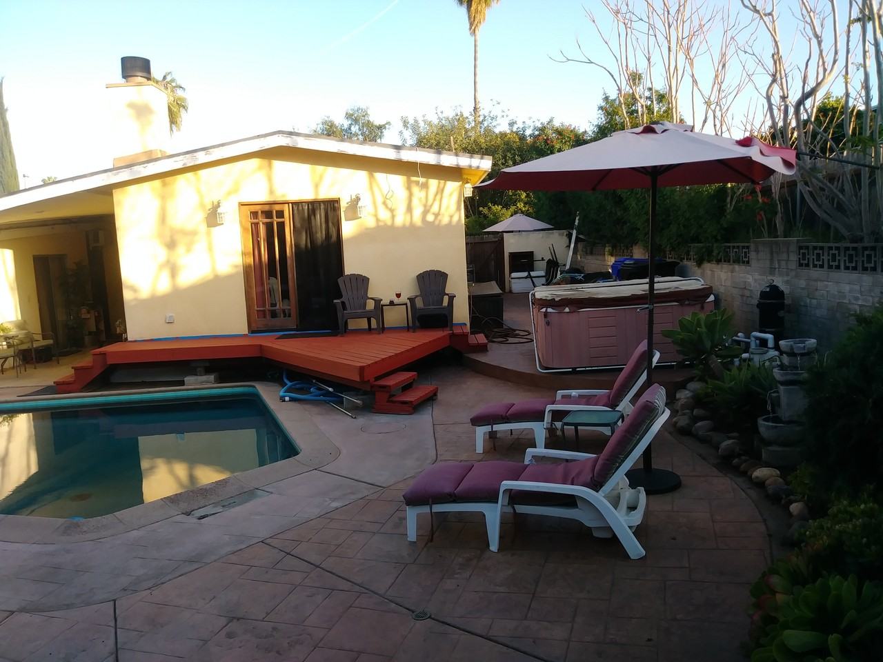 Montezuma Rd & Gary St - Photo 2 of 29