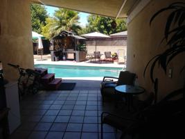 featured image of Montezuma Rd & Gary St