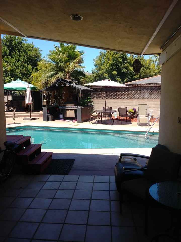 Montezuma Rd & Gary St - Photo 6 of 29