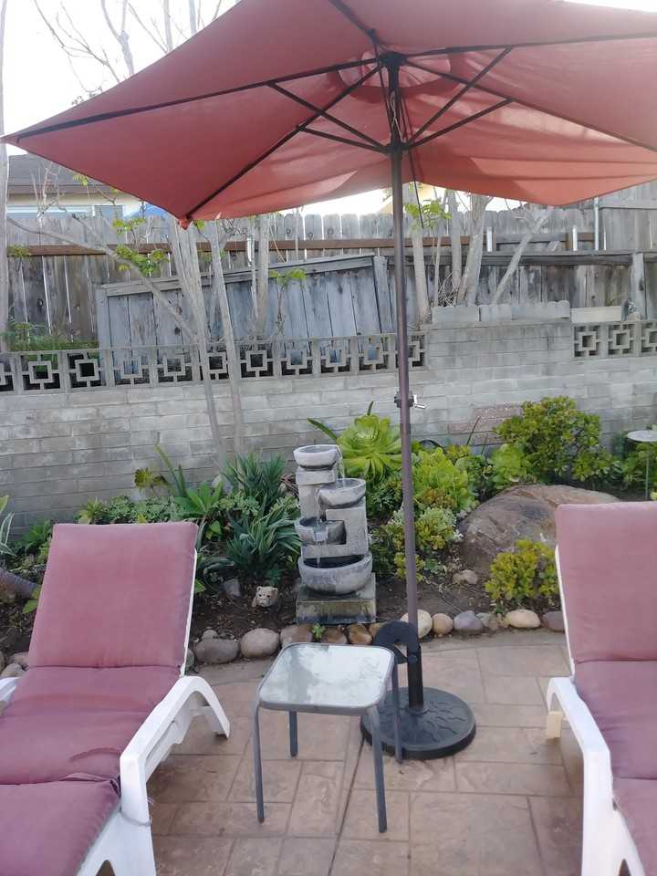 Montezuma Rd & Gary St - Photo 4 of 29