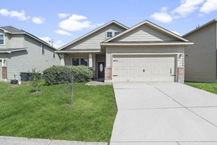 4618 Todds Farm - Photo 1 of 1