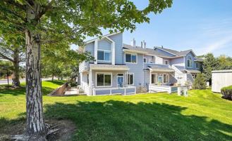 1080 S Walden Way - Photo 1 of 1