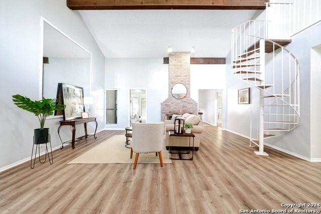 11862 Gallery View St - Photo 2 of 26