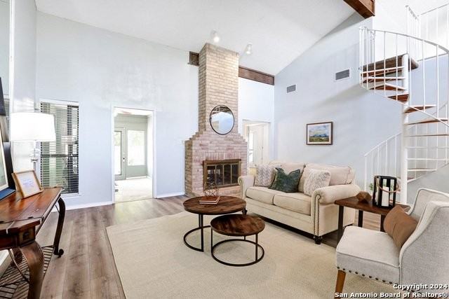 11862 Gallery View St - Photo 3 of 26