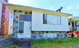 3525 Dunbar Street - Photo 1 of 1