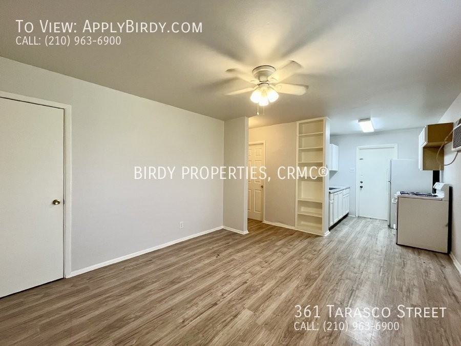 361 Tarasco St - Photo 2 of 17