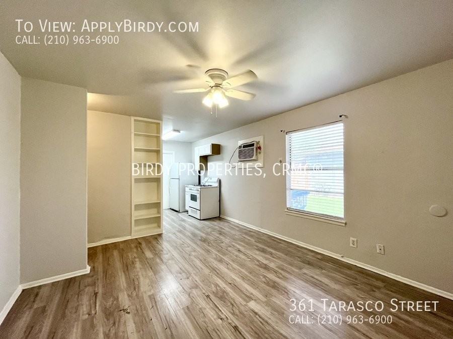 361 Tarasco St - Photo 3 of 17