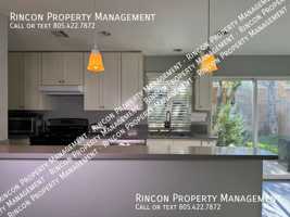 featured image of 708 Calle Pensamiento