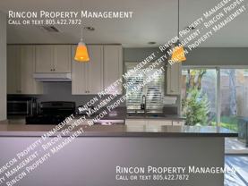 708 Calle Pensamiento - Photo 1 of 1