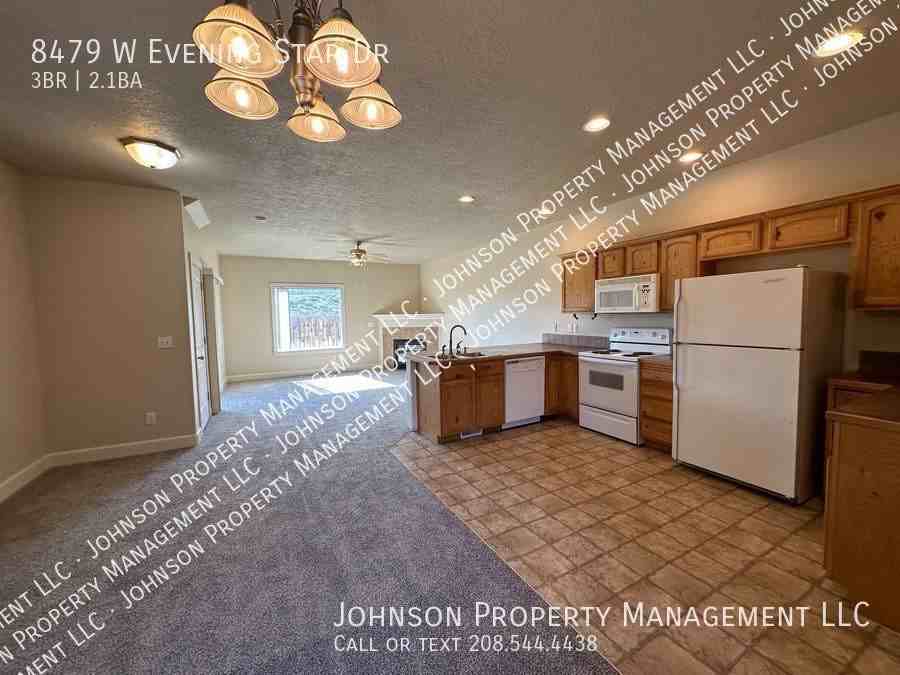 8479 W Evening Star Dr - Photo 2 of 17