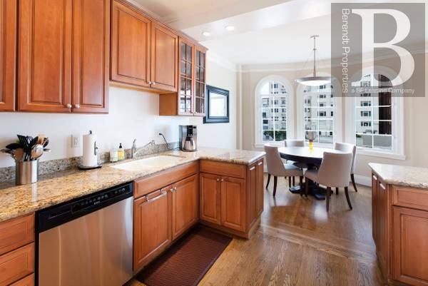 1770 Broadway - Photo 2 of 7