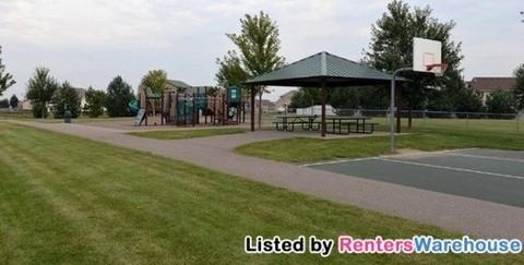 10398 64th St NE - Photo 3 of 11