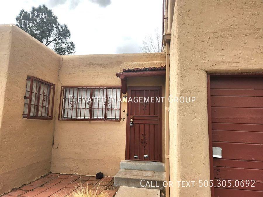 417 12th St Sw - Photo 2 of 9