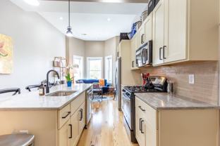 2003 13th Street Northwest #C - Photo 1 of 1