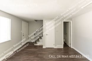 W. 46th Avenue #8778 - Photo 1 of 1