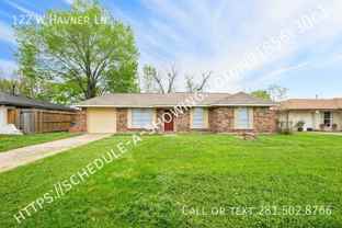 122 W Havner Ln - Photo 1 of 1
