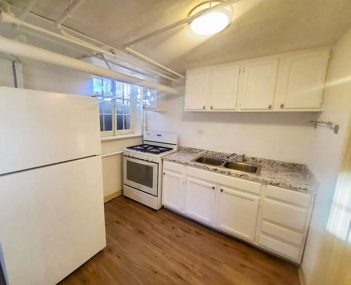 2 E Boulder St #8 - Photo 7 of 19