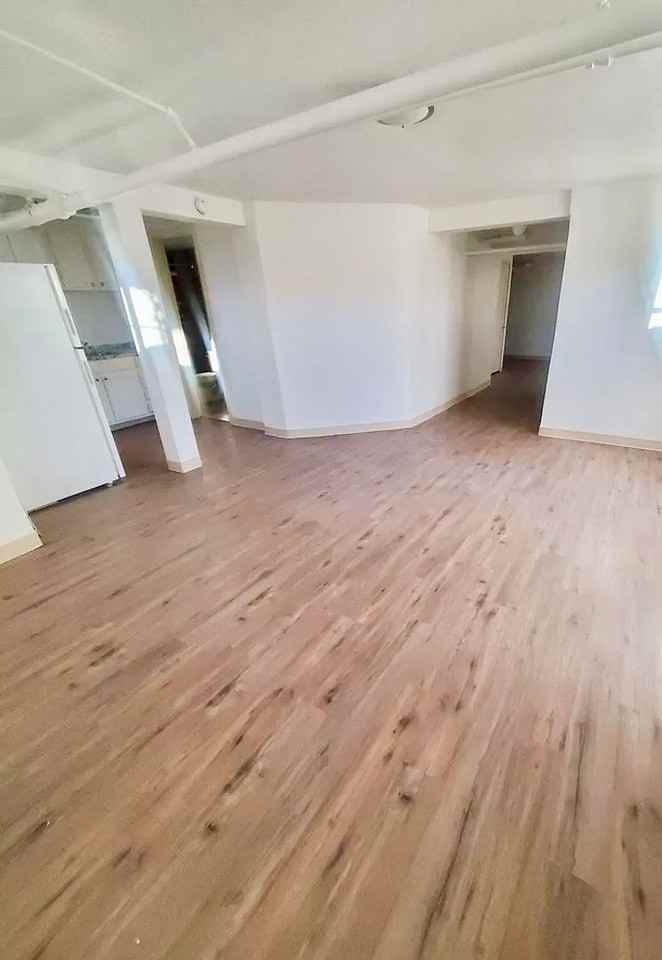 2 E Boulder St #8 - Photo 5 of 19