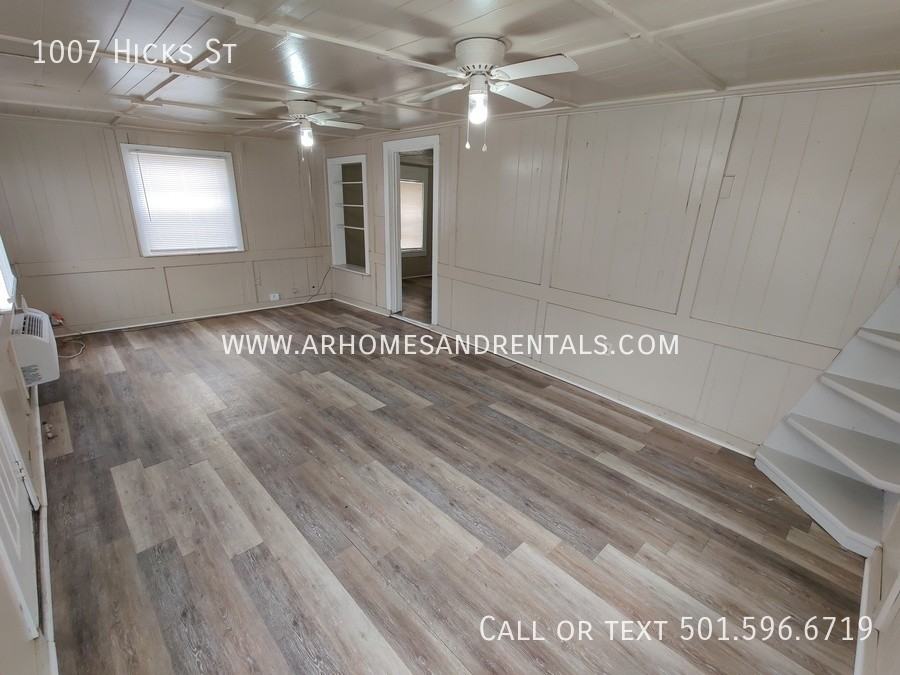1007 Hicks St - Photo 2 of 18