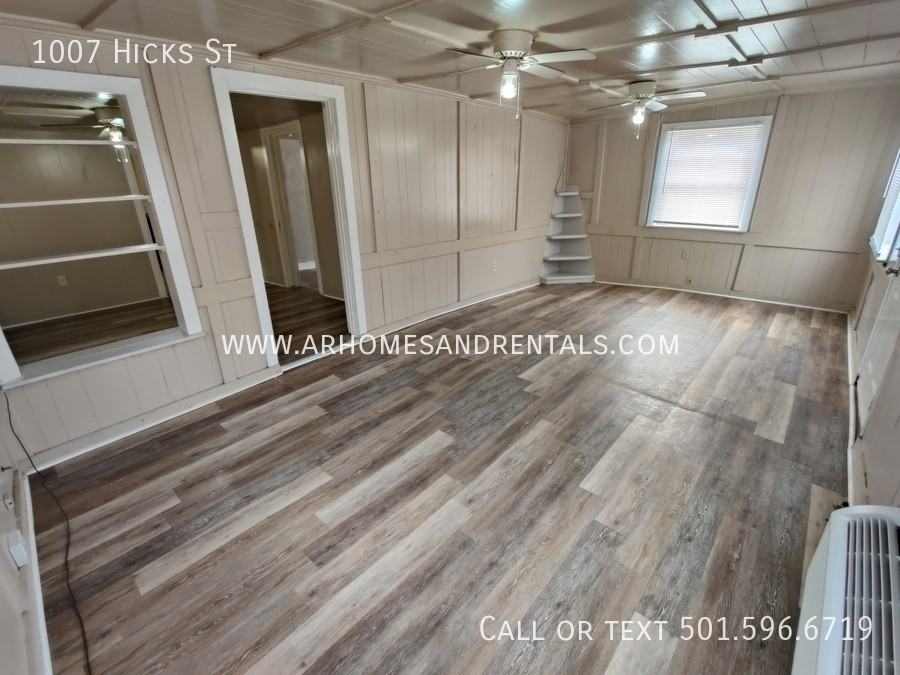 1007 Hicks St - Photo 3 of 18