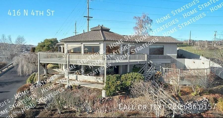 416 N 4th St - Photo 2 of 31