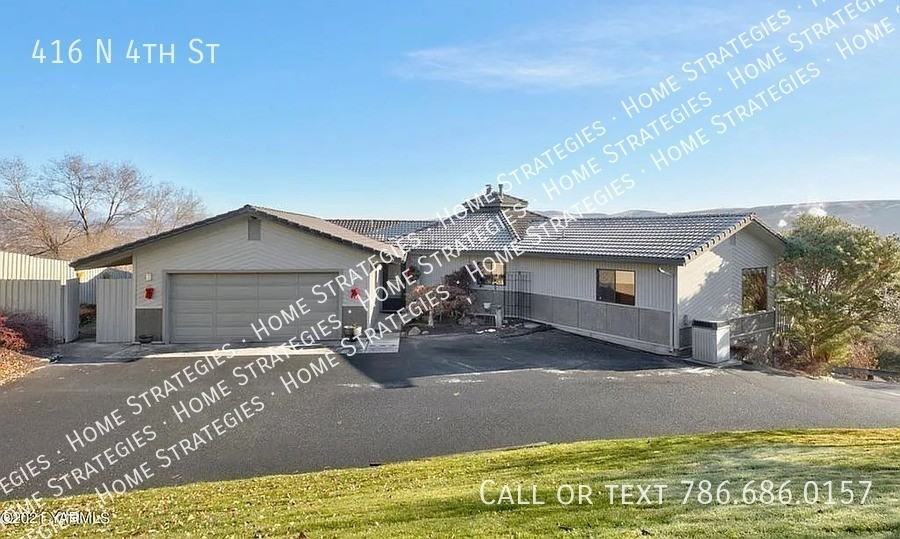 416 N 4th St - Photo 3 of 31