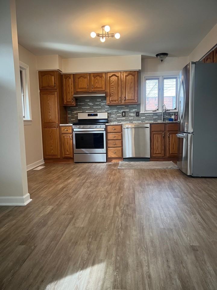 18051 Hamann St #NA - Photo 3 of 12
