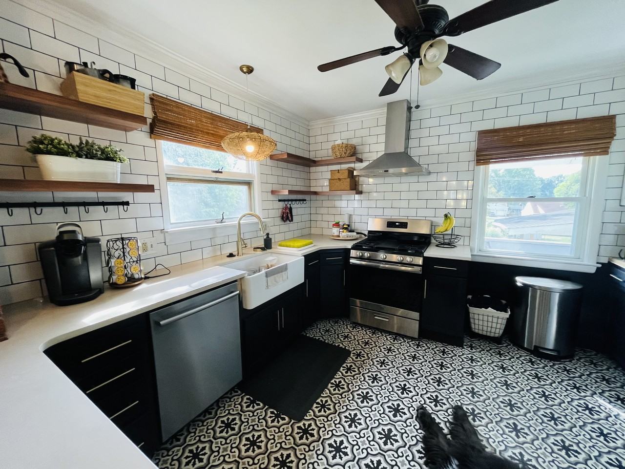 7256 N Lima Rd #NA - Photo 2 of 14