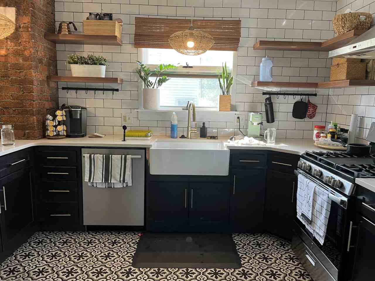 7256 N Lima Rd #NA - Photo 3 of 14