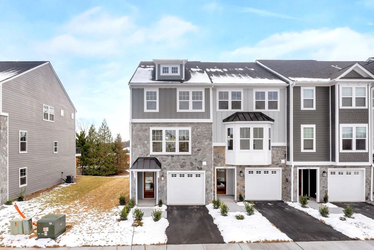 2008 Calico Ct #2008 - Photo 2 of 36