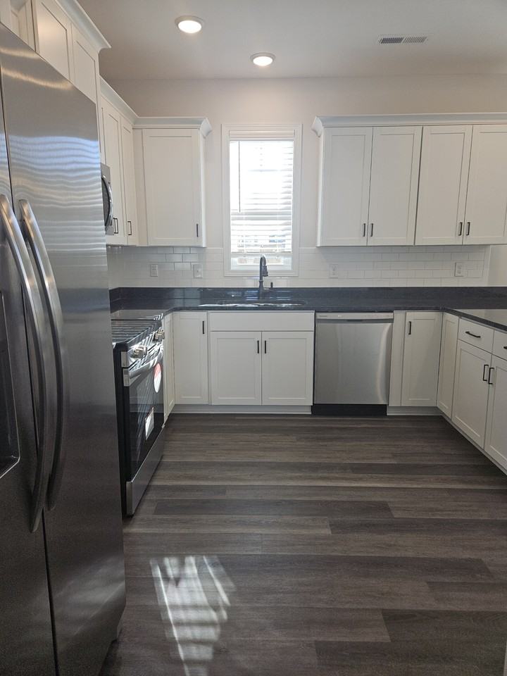 3973 Aquarius Way #NA - Photo 2 of 20