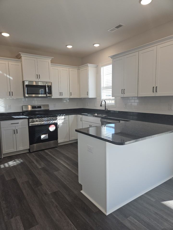 3973 Aquarius Way #NA - Photo 3 of 20