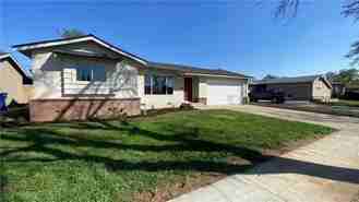 1931 S Woodrow Ave #NA - Photo 1 of 1