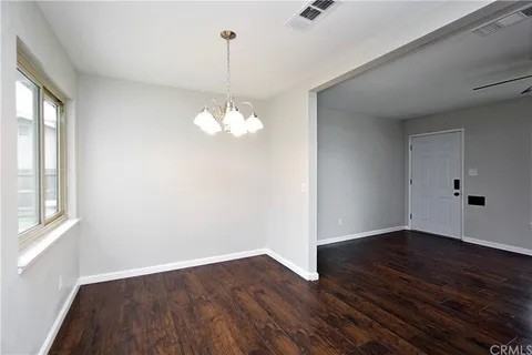 1931 S Woodrow Ave #NA - Photo 2 of 19