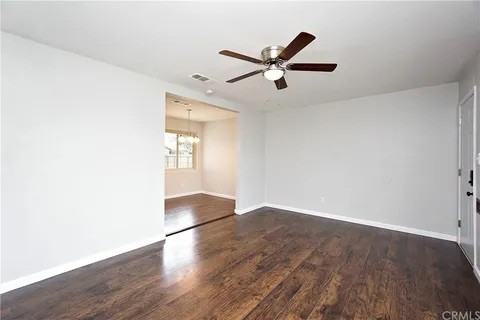 1931 S Woodrow Ave #NA - Photo 4 of 19