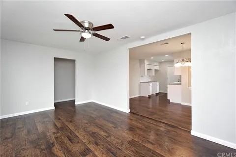 1931 S Woodrow Ave #NA - Photo 5 of 19