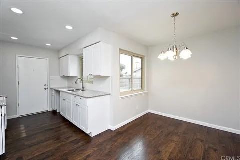 1931 S Woodrow Ave #NA - Photo 6 of 19