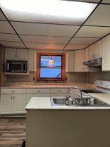 202 New Bloomfield Rd #NA - Photo 1 of 1