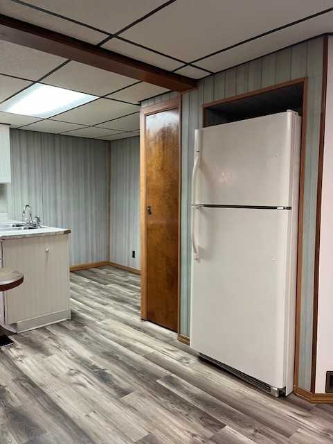 202 New Bloomfield Rd #NA - Photo 5 of 19