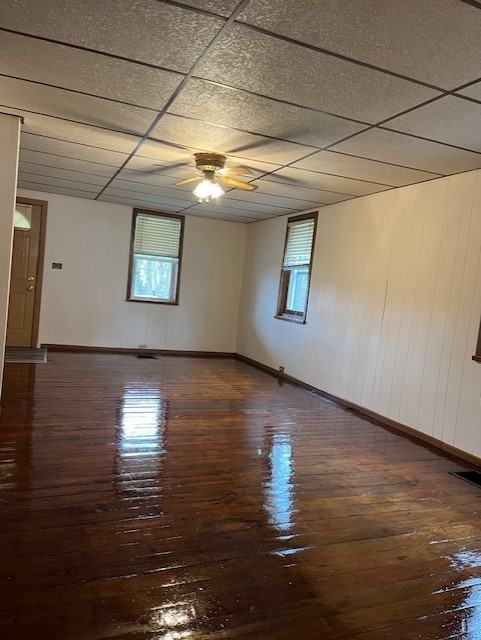 202 New Bloomfield Rd #NA - Photo 6 of 19