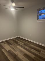 2228 Riverland Dr #1 - Photo 1 of 1