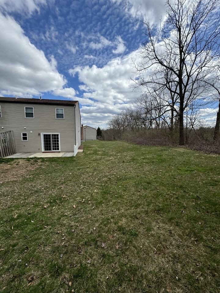 49 Pennypacker Dr #NA - Photo 2 of 30