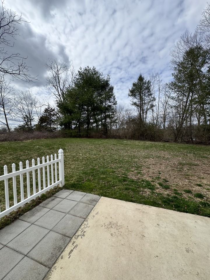 49 Pennypacker Dr #NA - Photo 3 of 30