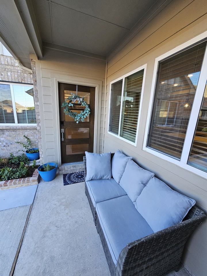 3908 Rain Lily Bnd #NA - Photo 2 of 40