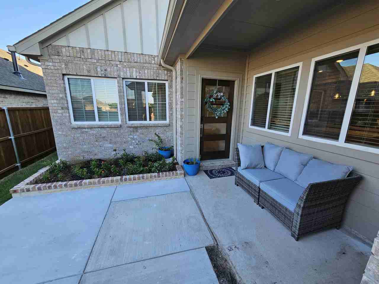 3908 Rain Lily Bnd #NA - Photo 3 of 40