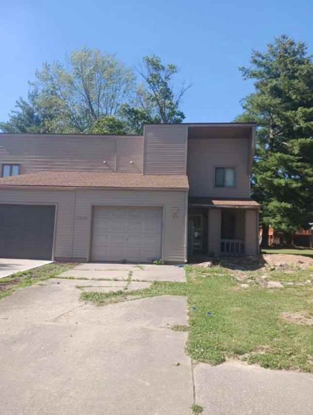 1826 Muny Vista Ct #A - Photo 2 of 24