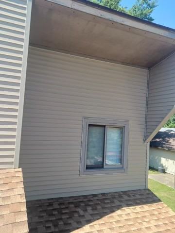 1826 Muny Vista Ct #A - Photo 3 of 24