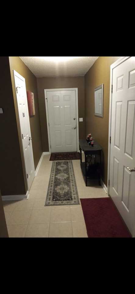 150 Radford Cir #NA - Photo 2 of 20