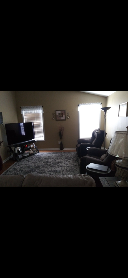 150 Radford Cir #NA - Photo 3 of 20